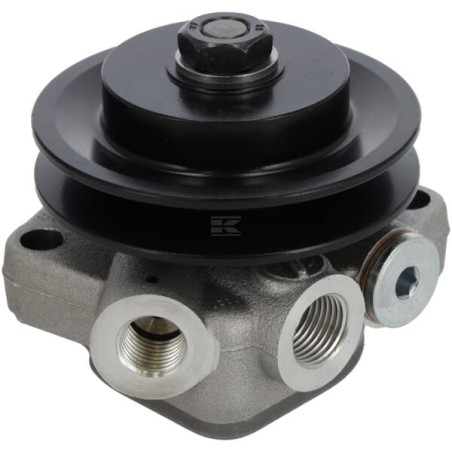 Pompe à carburant DEUTZ 04515663