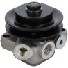Pompe à carburant DEUTZ 04515663