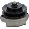 Pompe à carburant DEUTZ 04515663