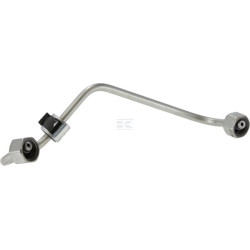 Tuyau haute pression DEUTZ 04516442