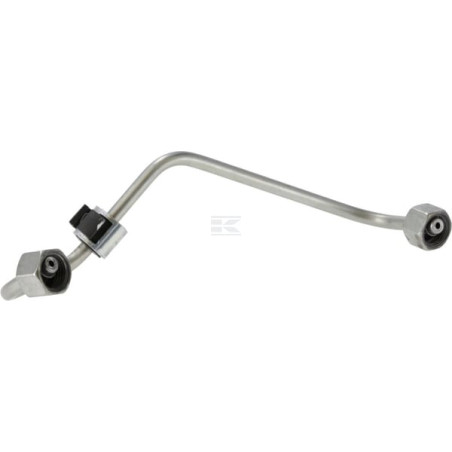 Tuyau haute pression DEUTZ 04516442