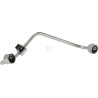 Tuyau haute pression DEUTZ 04516442