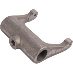 Fourche SDF 04358793