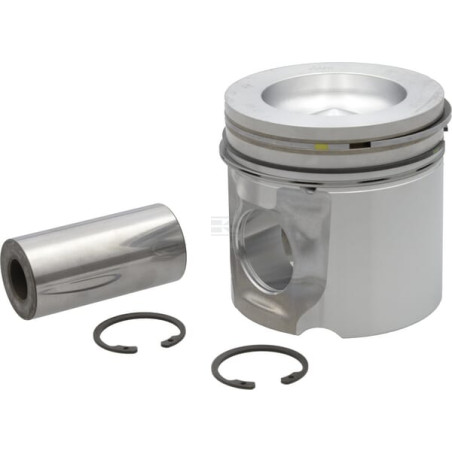 Piston DEUTZ 04501348