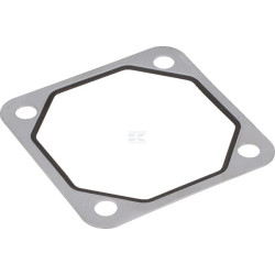 Joint DEUTZ 04514465