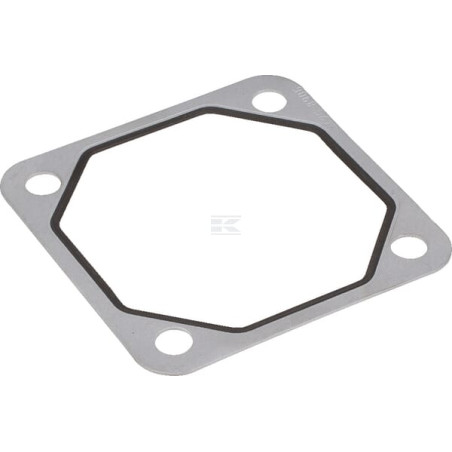 Joint DEUTZ 04514465