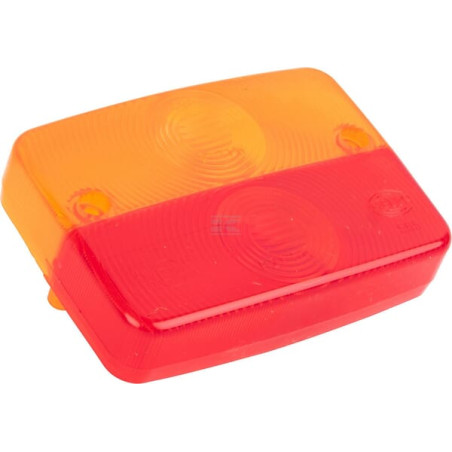 Danois SDF 04414104
