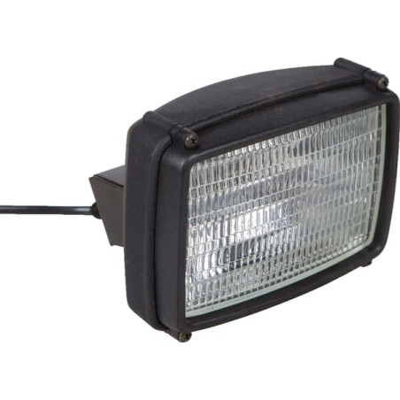 Lampe de travail SDF 04385252