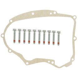 Joint de carter BRIGGS ET STRATTON 594195