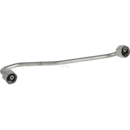 Tuyau haute pression DEUTZ 04501724