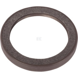 Joint DEUTZ 04502202
