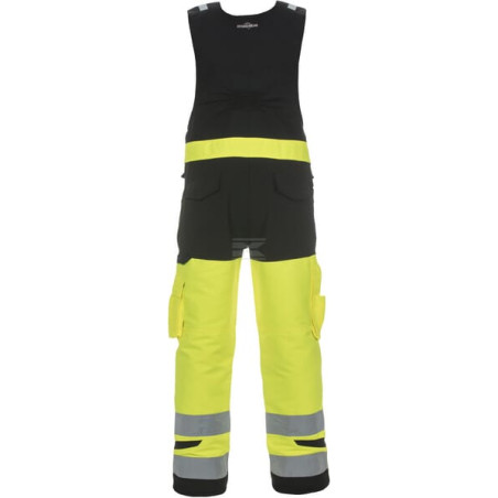 Combinaison sans manches HYDROWEAR 044485YB54