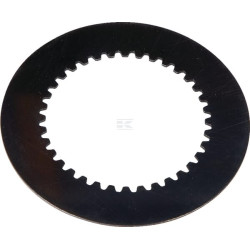 Disque d'embrayage SDF 04416967