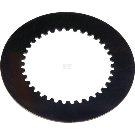 Disque d'embrayage SDF 04416967