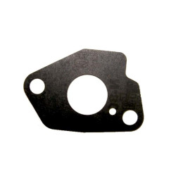 Joint carburateur Honda 16221-ZA0-306 / 16221-ZA0-700 / 16221-ZA0-800