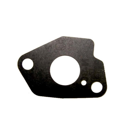 Joint carburateur Honda 16221-ZA0-306 / 16221-ZA0-700 / 16221-ZA0-800