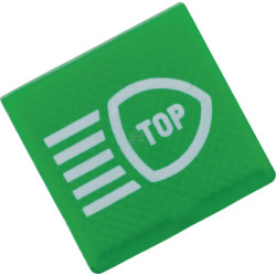 Interrupteur SDF 04411506
