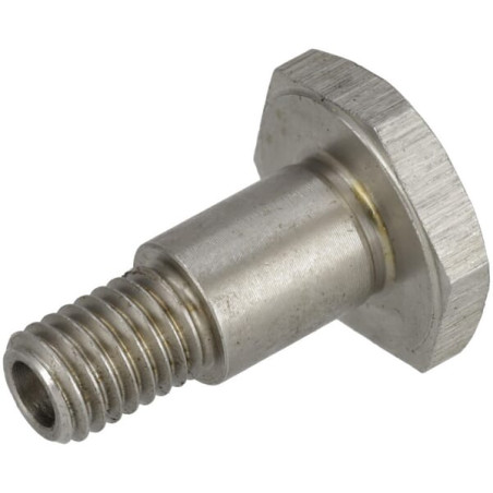 Boulon DEUTZ 04500046