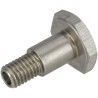 Boulon DEUTZ 04500046