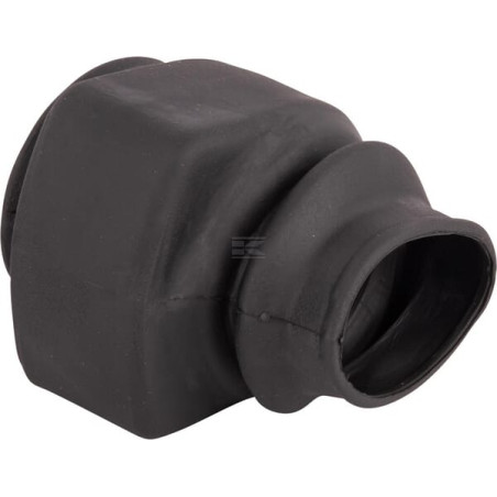 Soufflet à poussière SDF 04349271