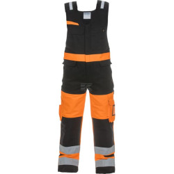 Combinaison sans manches HYDROWEAR 044485OB58