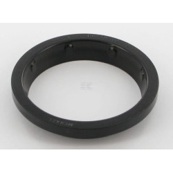 Talon STOLL 0454670