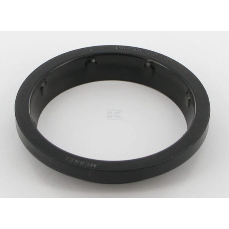Talon STOLL 0454670