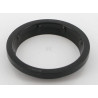 Talon STOLL 0454670