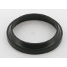 Talon STOLL 0454670