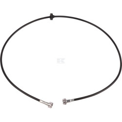 Câble SDF 04388726