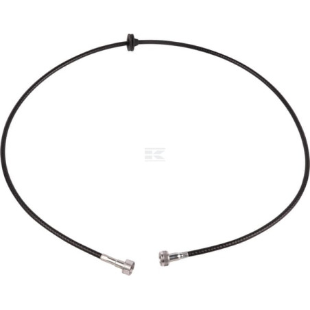 Câble SDF 04388726