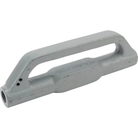 Stabilisateur SDF 04368093