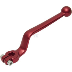 Levier STOLL 0449720