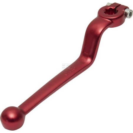 Levier STOLL 0449720