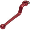 Levier STOLL 0449720
