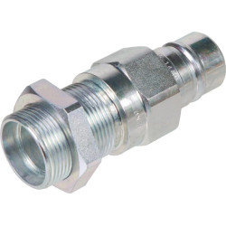 Raccord rapide SDF 04451532