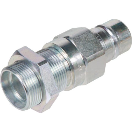 Raccord rapide SDF 04451532