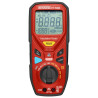 Mesureur d'isolement BENNING 044107