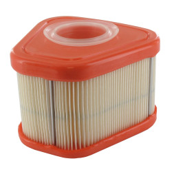 Filtra à air BRIGGS ET STRATTON 597265