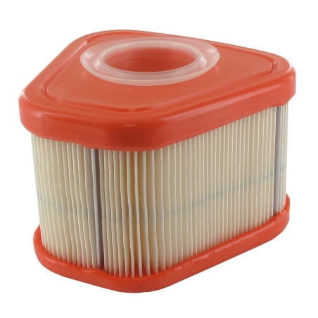 Filtra à air BRIGGS ET STRATTON 597265