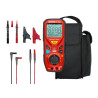 Mesureur d'isolement BENNING 044107