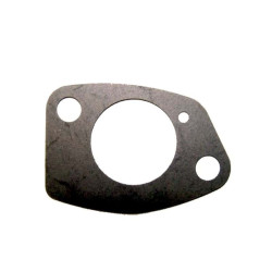 Joint carburateur Honda 16221-ZF6-800