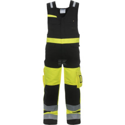 Combinaison sans manches HYDROWEAR 044485YB46