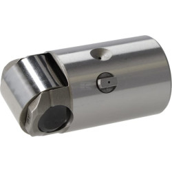Galet de poussoir DEUTZ 04507116
