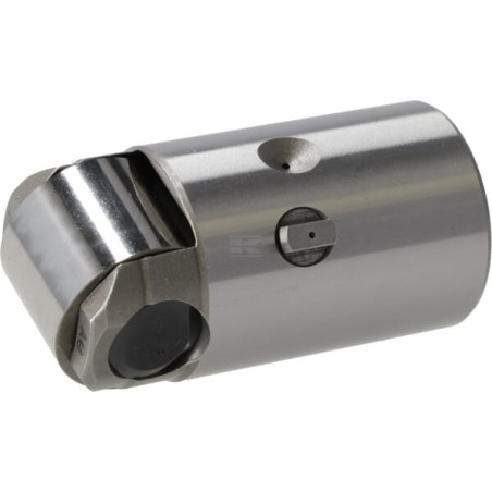 Galet de poussoir DEUTZ 04507116