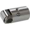 Galet de poussoir DEUTZ 04507116