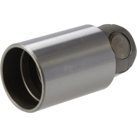 Galet de poussoir DEUTZ 04507116