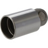 Galet de poussoir DEUTZ 04507116