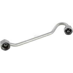 Tuyau haute pression DEUTZ 04504792