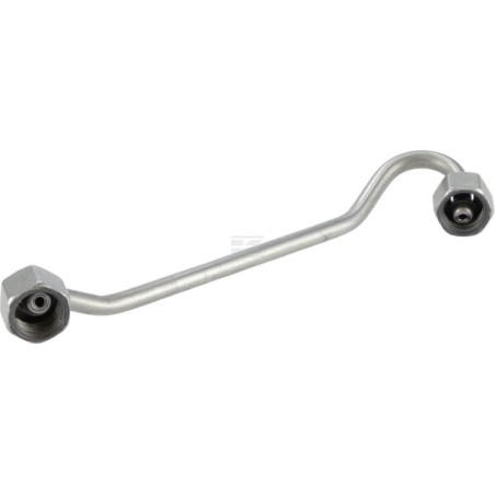 Tuyau haute pression DEUTZ 04504792